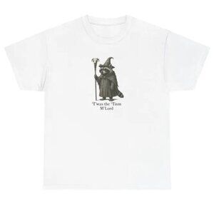 Funny Meme Tee, Funny Graphic Shirt, Sarcastic T-Shirt